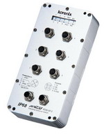 6M12/IP68̫