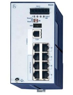 ȫԭװ˹RS20-0400T1T1SDAE۸
