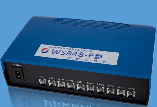 ʱ848P208̿عʱ