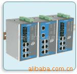 ĦɯMOXA๤̫EDS508Aϵ