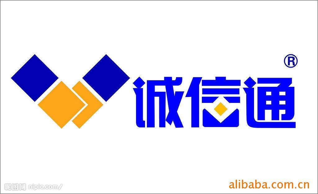 ῨCTƬ14×17