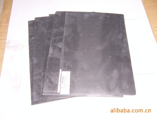 PP.PP.GK-10BK.GK-17BK