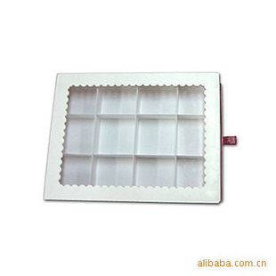 胶盒.PVC.PPC