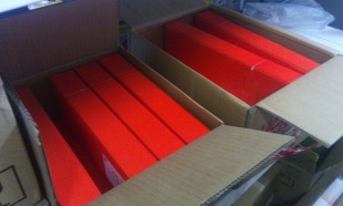 GEƼ˷̽˽ƬC780*360mm