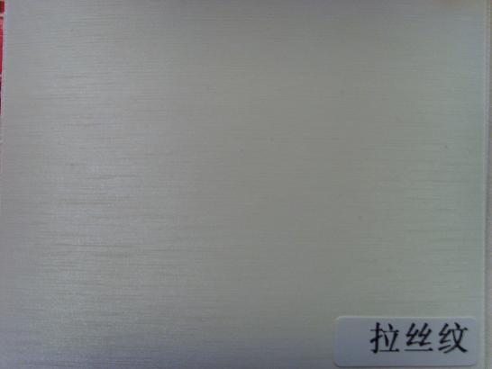 A4˿ӡƬ