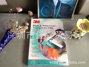 3MCG3300A4ڰ׼ӡ͸ͶӰƬ50