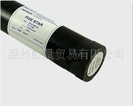 Ӣͼ̩ˮAutotypeCapillex25U/3ף
