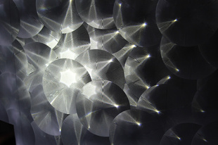 3DƬ