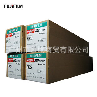 ձʿFujifilmƬFKS