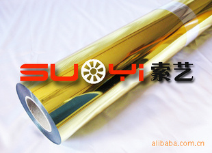 SY-15īƬ,īƬ(ͼ)