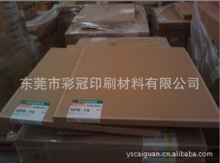 ʿƬʿPCB·