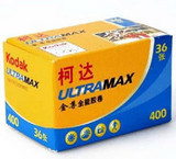 ´ｺ400Ȳ135lomoʽ