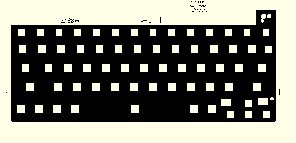ָ߾