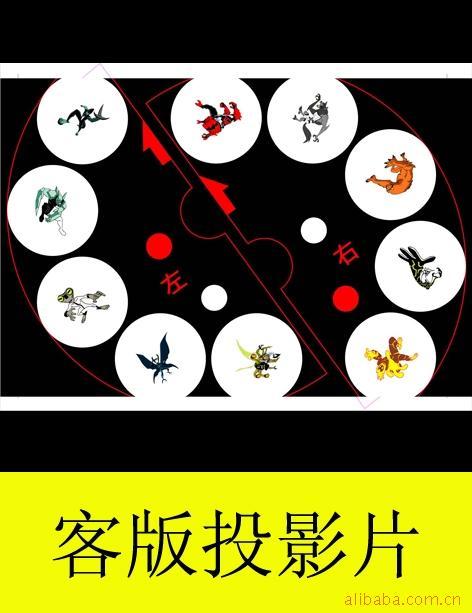 幻灯片,投影片,菲林片,电影胶片,