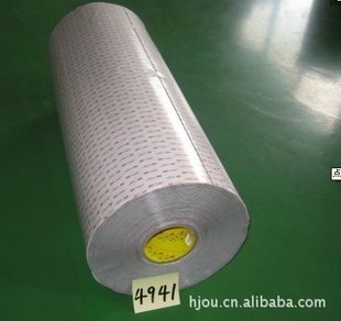 3M4941VHB/