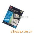 3M3460īͶӰƬ