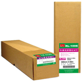 RL-100Eͺ켤Ӱ¼Ƭ6072CD457*60M