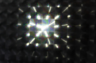 PVCƬ