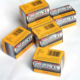 ´ｺprofotoxl񽺾lomo135100