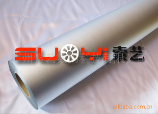 Ӱ¥ĲɳƬ1.27cmɳƬ1.27cmͼ