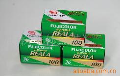 ʿREALA135CSƬ