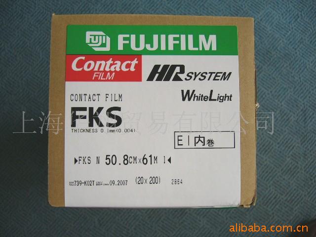 ʿFKSƬ