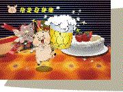 3DPPդӡˢPETդӡˢ3DPVCդӡˢƷ