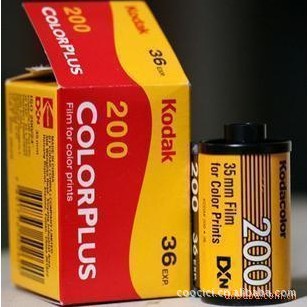 LOMOѧÿ´135ISO200Ƭ
