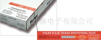 FOLEX°װصƬ
