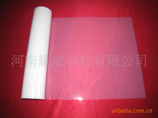ư潺Ƭ