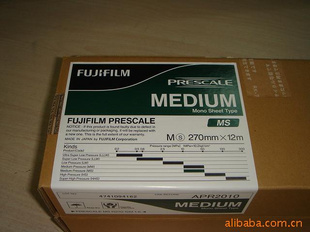 ձʿѹƬFUJIPRESCALE