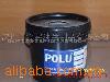 PL-1012ˮUVԵͽƬ(ͼ)