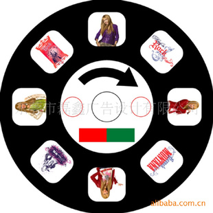 ߸йȶͯͶӰƬ