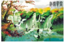 廭3D塢װ廭