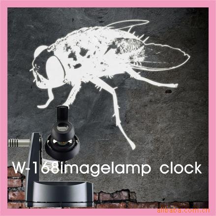 W-168ͶӰ߼