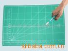 ｺƬcuttingmat