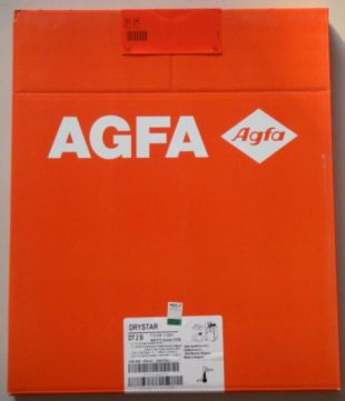 ˷AGFA⼤⽺Ƭʼ⽺Ƭ