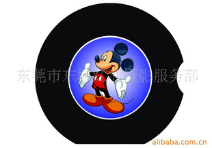 火机投影片,各种玩具投影片。