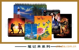 ʼǱװƷ̨仯廭