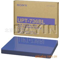 UPT-736BLƬ