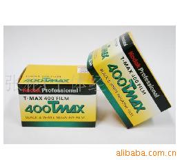 ´tmax400135ڰ׽