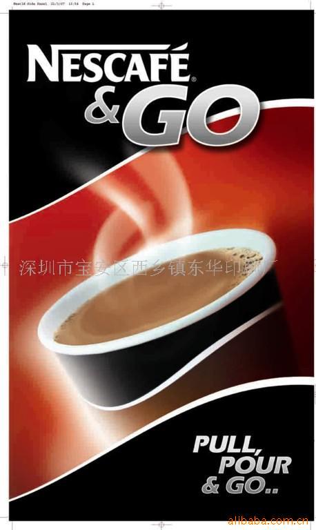 pvcֽνƷƷν(ͼ)