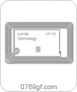 GFHF103ӱǩؼ۳ۣ