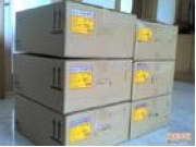 ƬMIN-R2000Ƭ