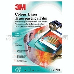 3MӡƬCG3700210*297mm