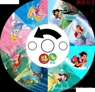 幻灯片,投影片,玩具相机菲林片,玩具投影片