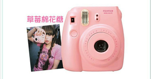 ʿFUJIFILMmini8ۺ
