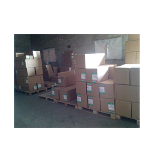 ֿ⽺Ƭ6172CD838*60