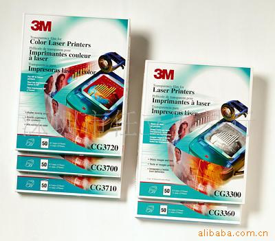 3MʼӡƬCG3700