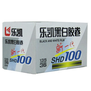 ֿڰ׽10013536lomo
